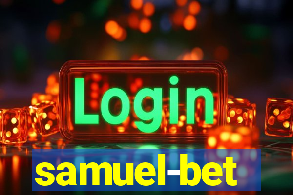 samuel-bet