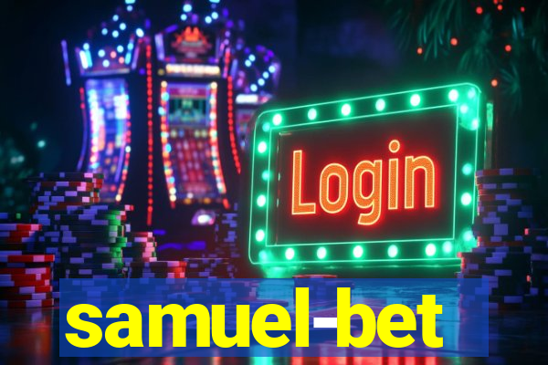 samuel-bet