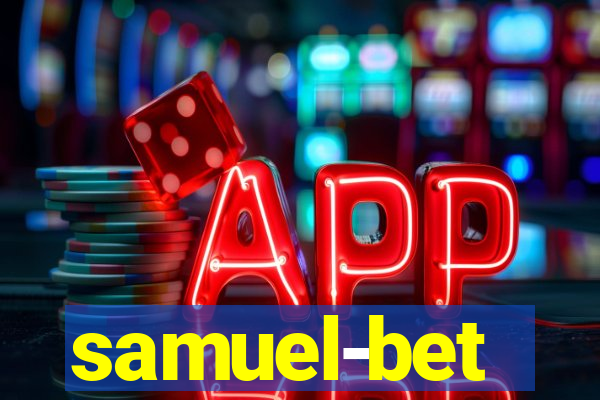 samuel-bet