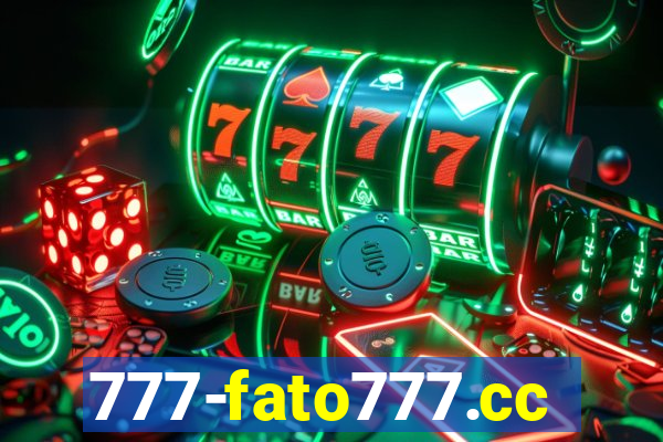 777-fato777.cc