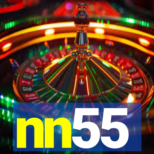 nn55