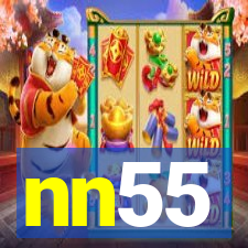 nn55