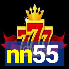 nn55