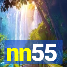 nn55