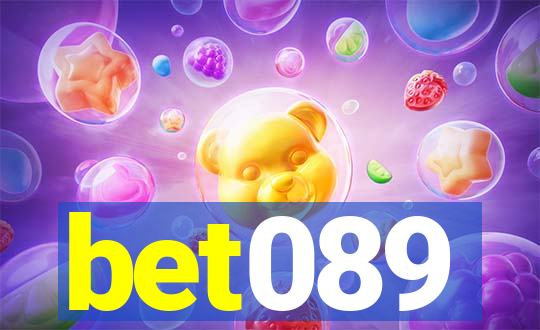 bet089