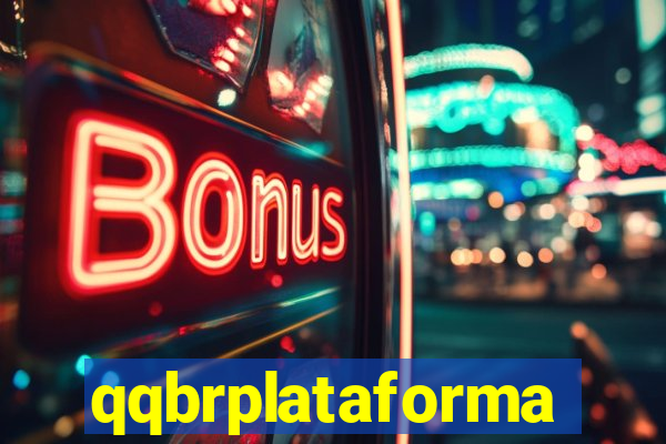 qqbrplataforma