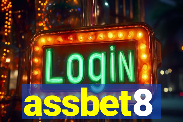 assbet8