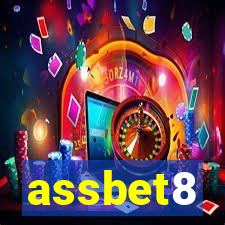 assbet8