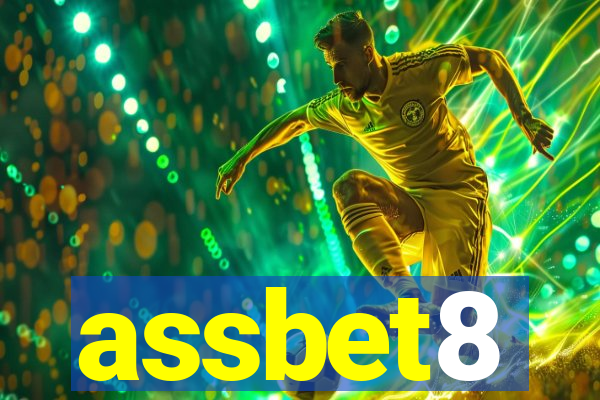 assbet8