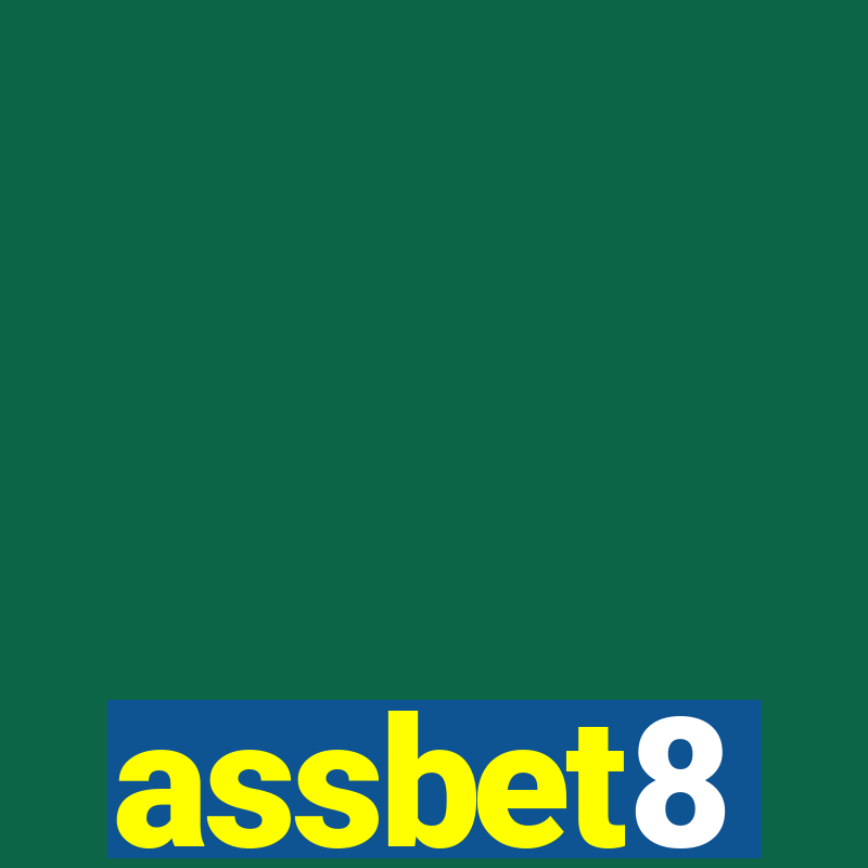 assbet8