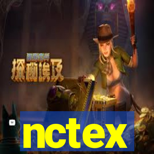 nctex