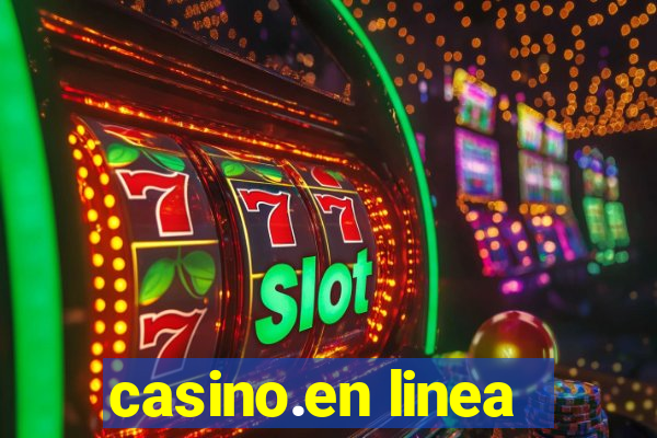 casino.en linea