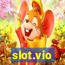 slot.vio