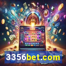 3356bet.com