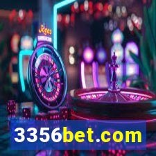 3356bet.com