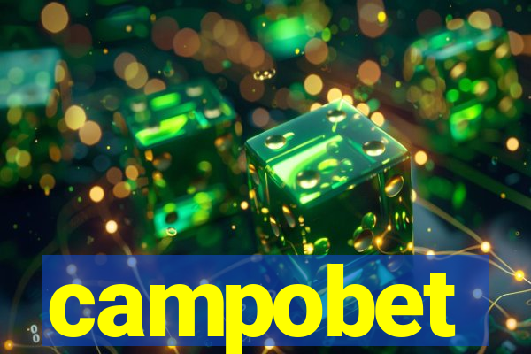 campobet