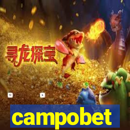 campobet