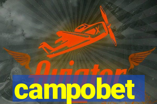 campobet