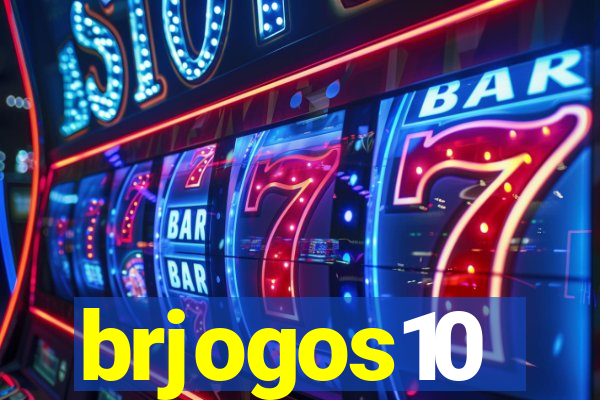 brjogos10