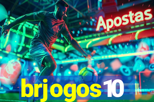 brjogos10