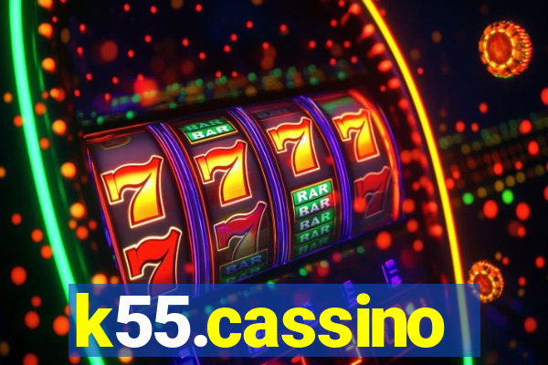 k55.cassino