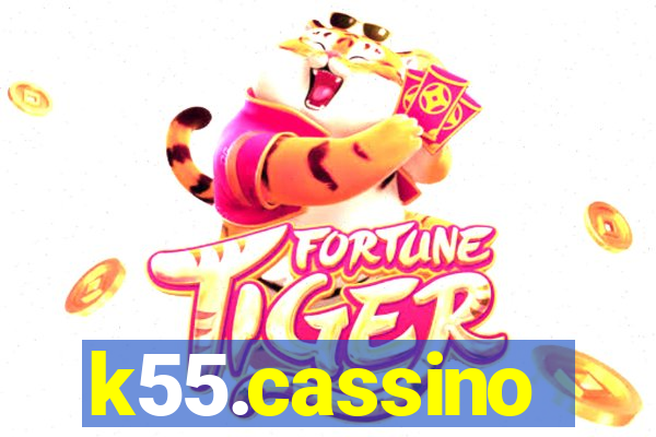 k55.cassino