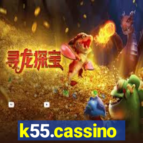 k55.cassino