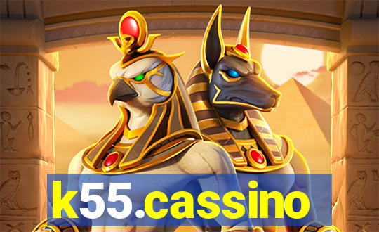 k55.cassino