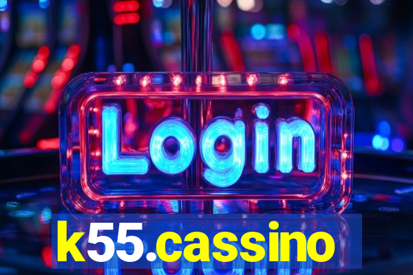 k55.cassino