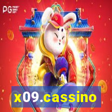 x09.cassino