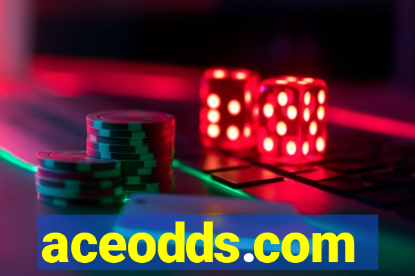 aceodds.com