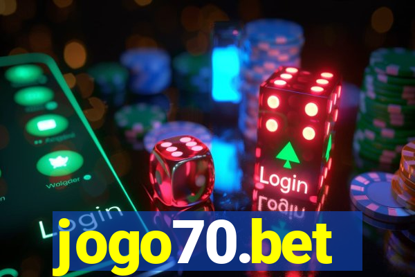 jogo70.bet