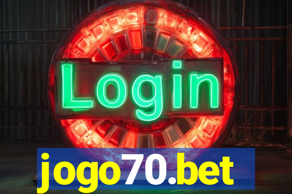 jogo70.bet