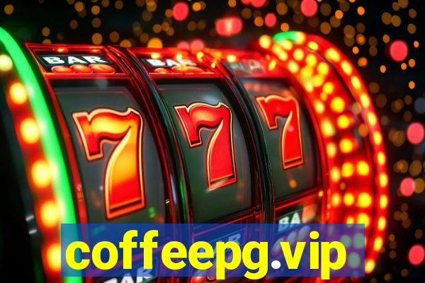 coffeepg.vip