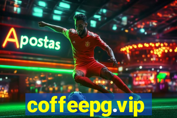 coffeepg.vip