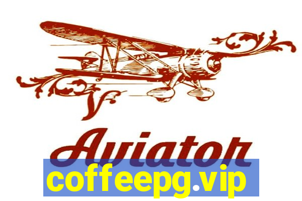 coffeepg.vip