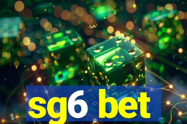 sg6 bet