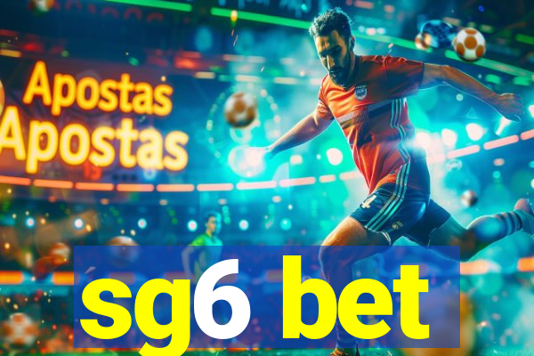 sg6 bet