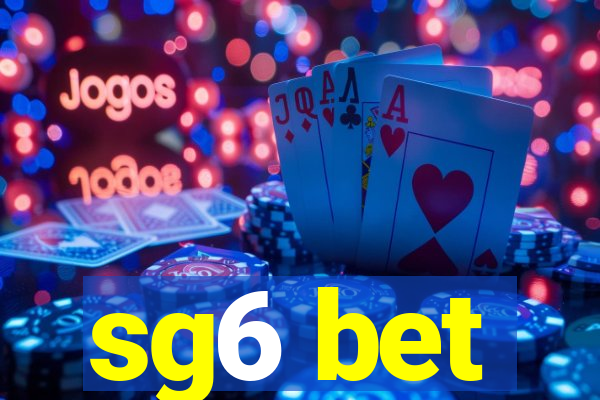 sg6 bet