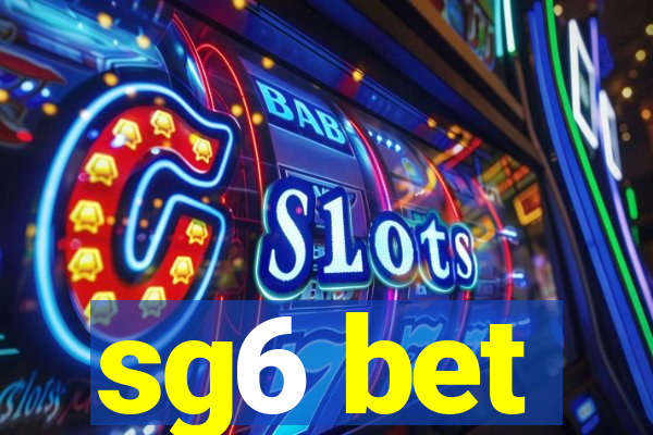 sg6 bet