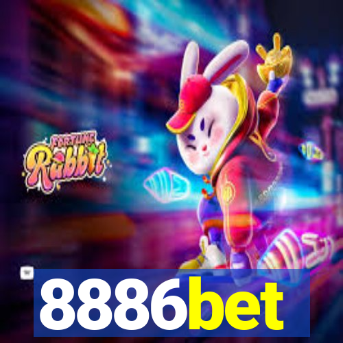 8886bet