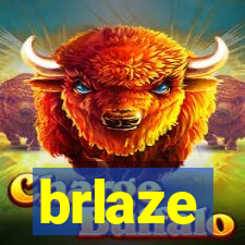 brlaze