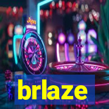 brlaze