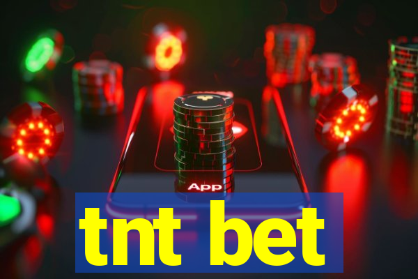 tnt bet