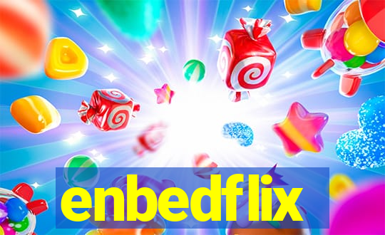 enbedflix