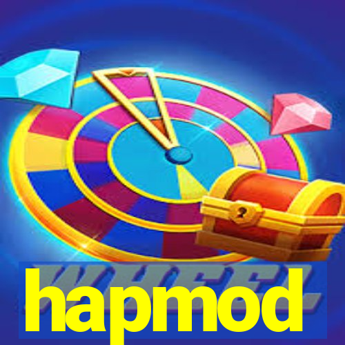 hapmod