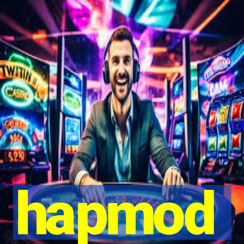 hapmod