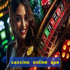 cassino online que mais paga