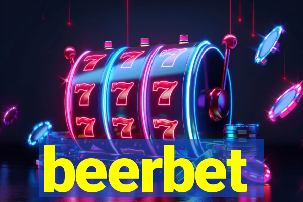 beerbet