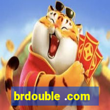 brdouble .com